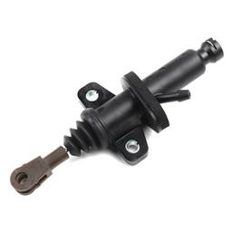 SAAB Clutch Master Cylinder 4626172 - FTE KG19006303